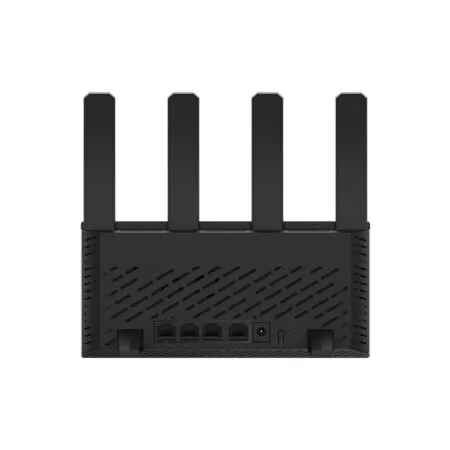 router-wifi-6-toc-do-1500mbps-h3c-magic-nx15-2.jpg
