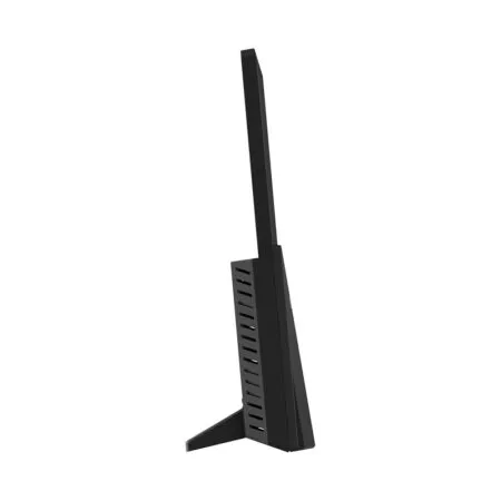 router-wifi-6-toc-do-1500mbps-h3c-magic-nx15-3.jpg