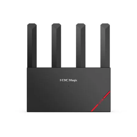 router-wifi-6-toc-do-3000mbps-h3c-magic-nx30-1.jpg