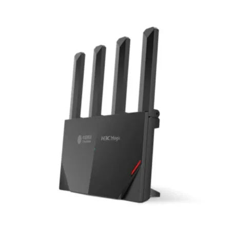 router-wifi-6-toc-do-3000mbps-h3c-magic-nx30-2.jpg