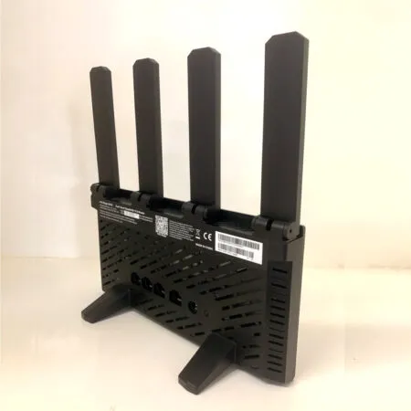 router-wifi-6-toc-do-3000mbps-h3c-magic-nx30-3.jpg