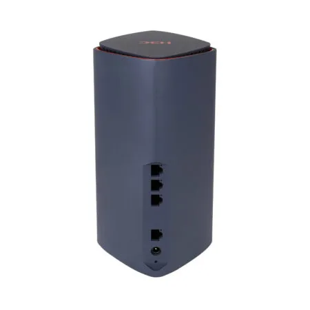 router-wifi-6-toc-do-5400mbps-h3c-magic-bx54-2.jpg