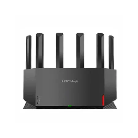 router-wifi-6-toc-do-5400mbps-h3c-magic-nx54-1.jpg