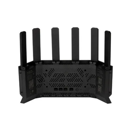 router-wifi-6-toc-do-5400mbps-h3c-magic-nx54-2.jpg