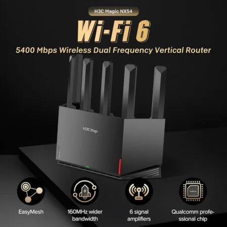 router-wifi-6-toc-do-5400mbps-h3c-magic-nx54-5.jpg