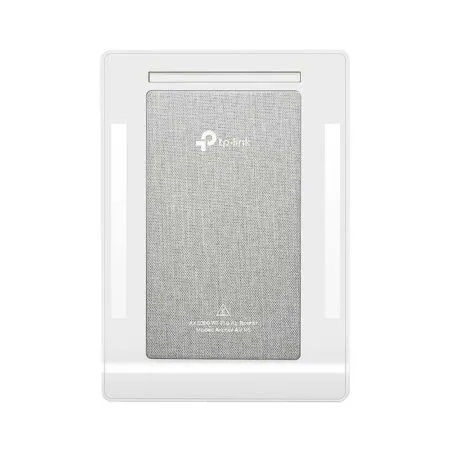 Router Wifi 6 Tp Link Archer Air R5 02 1