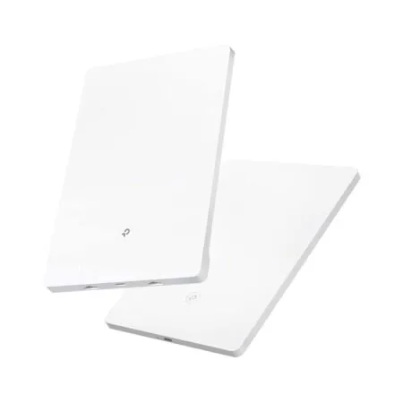 Router Wifi 6 Tp Link Archer Air R5 06 1