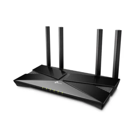 Router Wifi 6 Tp Link Archer Ax23 1 1