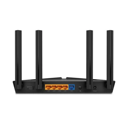 Router Wifi 6 Tp Link Archer Ax23 2 1