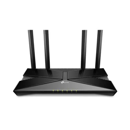 Router WiFi 6 TP-Link Archer AX23