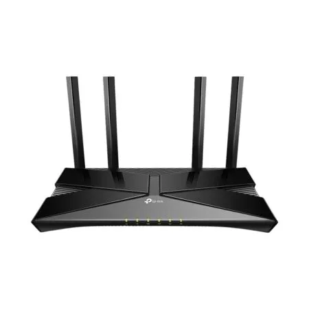 Router Wifi 6 Tp Link Archer Ax53 01