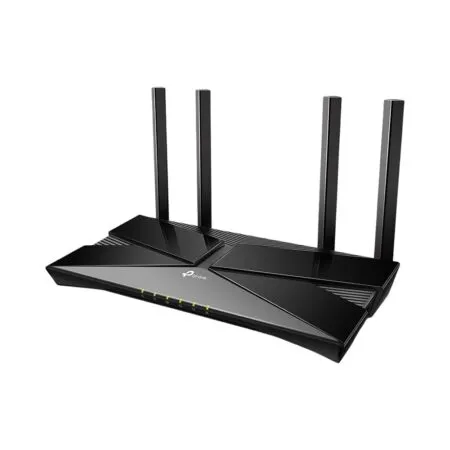 Router Wifi 6 Tp Link Archer Ax53 02