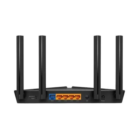 Router Wifi 6 Tp Link Archer Ax53 03