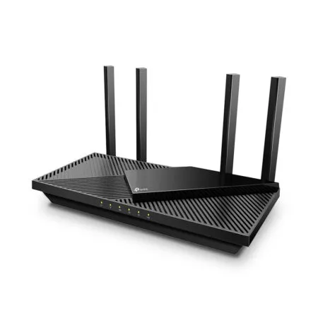 Router Wifi 6 Tp Link Archer Ax55 1 1