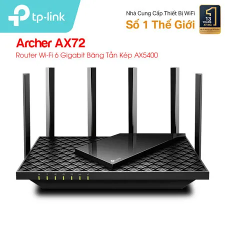 router-wifi-6-tp-link-archer-ax72-1-2.jpg