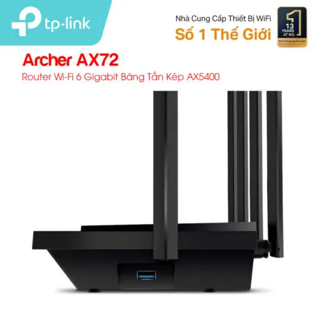 router-wifi-6-tp-link-archer-ax72-2-2.jpg