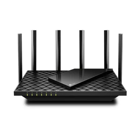 Router WiFi 6 TP-Link Archer AX72