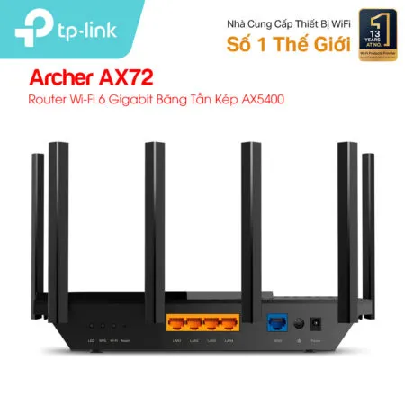 router-wifi-6-tp-link-archer-ax72-3-2.jpg