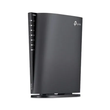 Router Wifi 6 Tp Link Archer Ax80 03 1