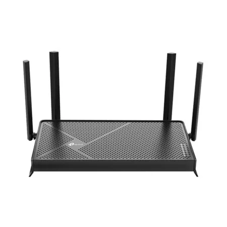 Router WiFi 7 TP-Link Archer BE230