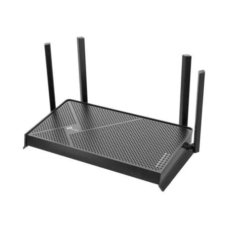 Router Wifi 7 Tp Link Archer Be230 04 1