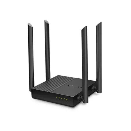 router-wifi-bang-tan-kep-ac1200-tp-link-archer-c64-1.jpg