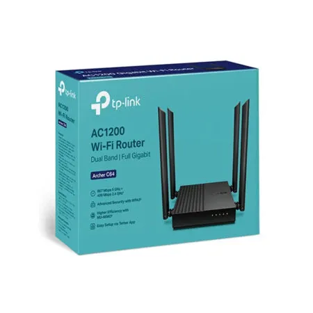 router-wifi-bang-tan-kep-ac1200-tp-link-archer-c64-2.jpg