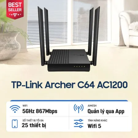 router-wifi-bang-tan-kep-ac1200-tp-link-archer-c64-3.jpg