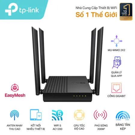 router-wifi-bang-tan-kep-tp-link-archer-c64.jpg