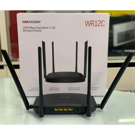router-wifi-cho-gia-dinh-hikvision-ds-3wr12c-1b.jpg