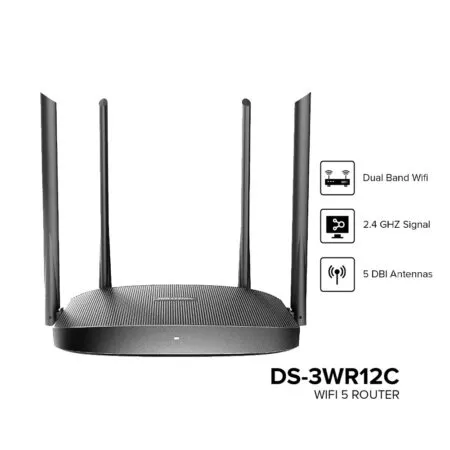router-wifi-cho-gia-dinh-hikvision-ds-3wr12c-1c.jpg