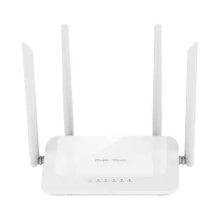 router-wifi-cho-gia-dinh-ruijie-rg-ew1200-1.jpg