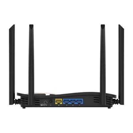 router-wifi-cho-gia-dinh-ruijie-rg-ew1200g-pro-1.jpg