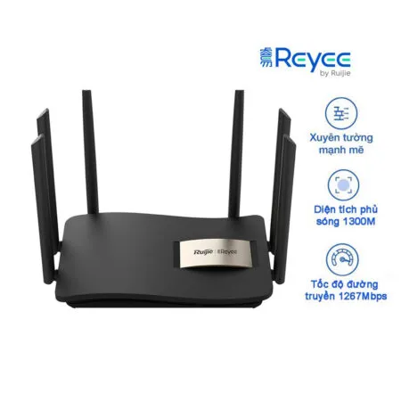 router-wifi-cho-gia-dinh-ruijie-rg-ew1200g-pro-1A.jpg