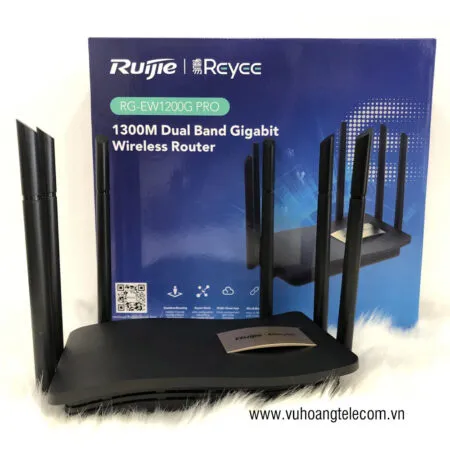 router-wifi-cho-gia-dinh-ruijie-rg-ew1200g-pro-1B.jpg