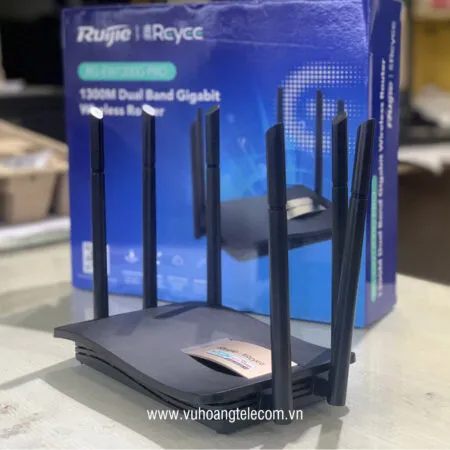 router-wifi-cho-gia-dinh-ruijie-rg-ew1200g-pro-1C.jpg