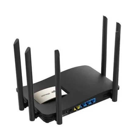 router-wifi-cho-gia-dinh-ruijie-rg-ew1200g-pro-2.jpg