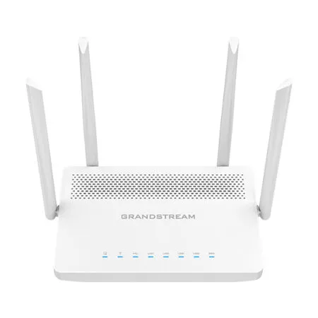 router-wifi-grandstream-gwn7052-1.jpg