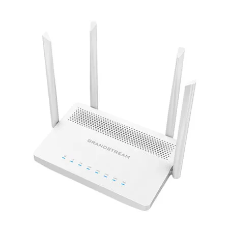 router-wifi-grandstream-gwn7052-2.jpg