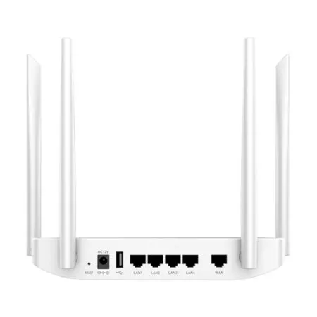 router-wifi-grandstream-gwn7052-3.jpg