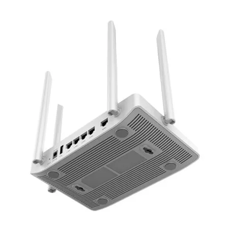 router-wifi-grandstream-gwn7052-4.jpg