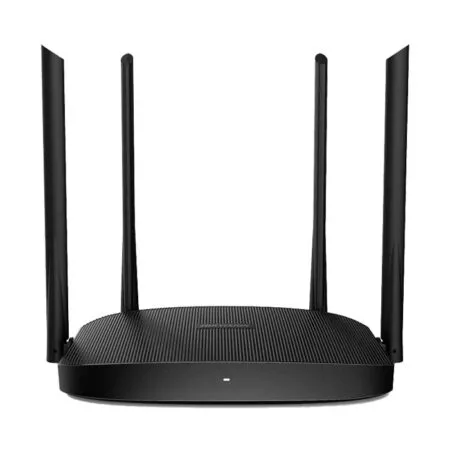 router-wifi-thong-minh-2-bang-tan-hikvision-ds-3wr12gc.jpg