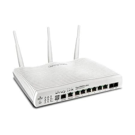 router-wireless-draytek-vigor2820n.jpg