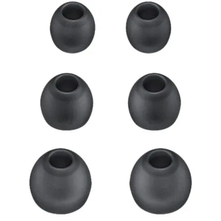 S10 03 B08206f4 8abc 4cae 8b2a Fb73bb45a02e 1