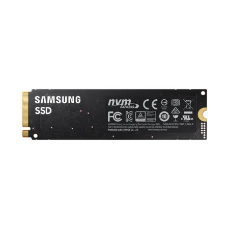 Samsung 980 01 1