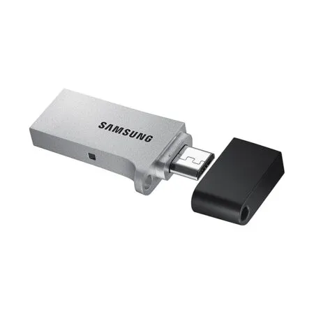 Samsung Otg Duo 02 702ff297 8d85 495a 8377 Eca815ee3ae7 1