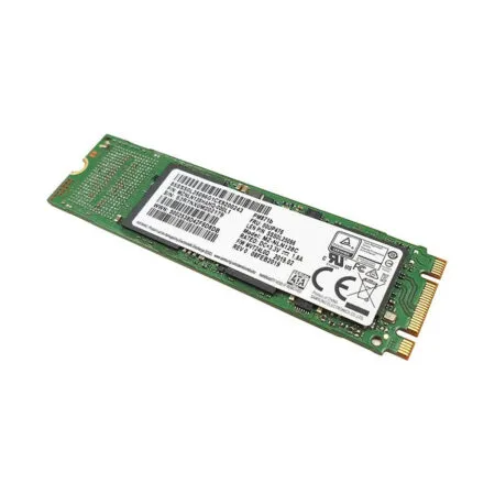 Samsung Pm871b 256gb 1 03e869df E06c 4c05 97b5 8b54c06d380f 1