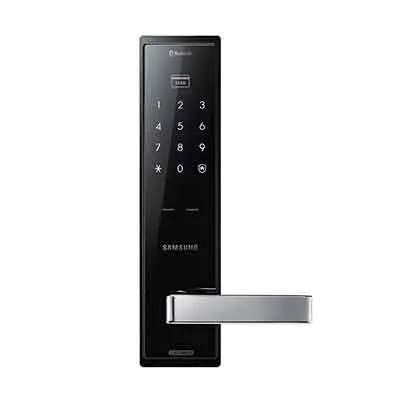 samsung-shp-dh525mk-1.jpg