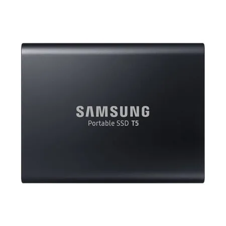 Samsung T5 Black 01 1