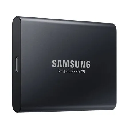 Samsung T5 Black 02 1